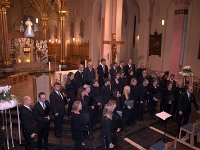 Kierch 23.1.2016 00077